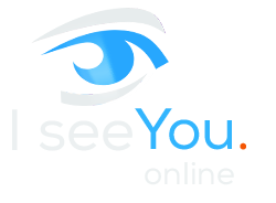 i-see-You.online